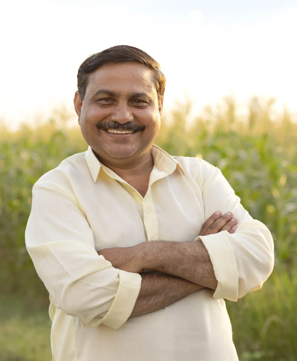 तिलेंद्र कुमार