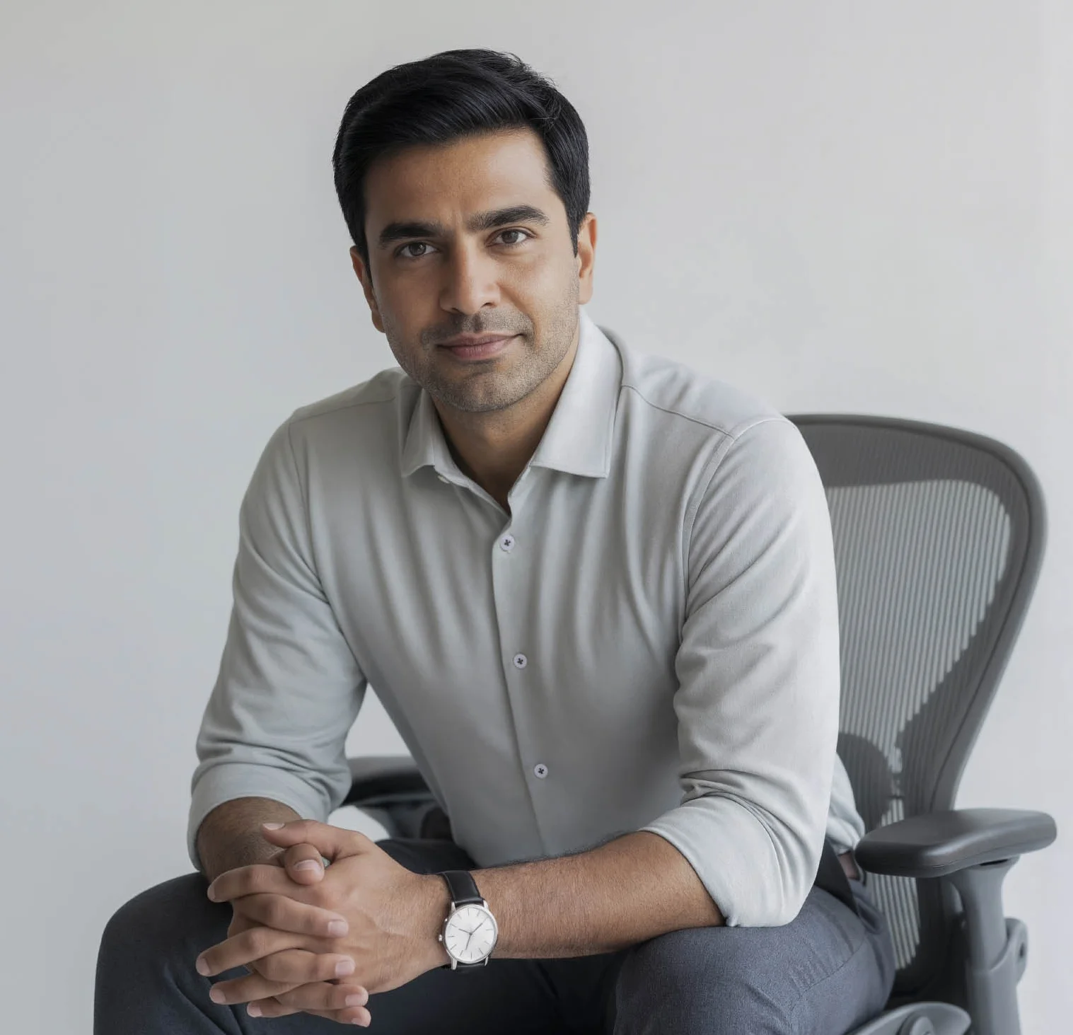 राज साहू